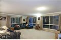 Property photo of 20 O'Reilly Street Sinnamon Park QLD 4073