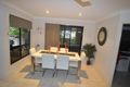 Property photo of 12 Lomandra Lane Taroomball QLD 4703