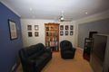 Property photo of 7 Beaver Place Sippy Downs QLD 4556