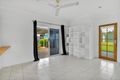 Property photo of 2 Narabeen Street Kewarra Beach QLD 4879