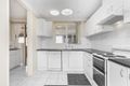 Property photo of 69 Eddystone Avenue Craigie WA 6025