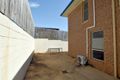 Property photo of 4/36 Glenlyon Street Gladstone Central QLD 4680