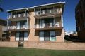 Property photo of 1/14 Endeavour Parade Tweed Heads NSW 2485