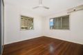 Property photo of 10 Beatrice Street Aitkenvale QLD 4814