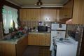 Property photo of 23 Fiona Street Mount Pritchard NSW 2170