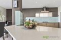 Property photo of 35 Hill Street Carlton NSW 2218