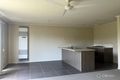 Property photo of 10 Blowering Street Manor Lakes VIC 3024