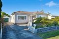 Property photo of 6 Reid Street Kiama NSW 2533