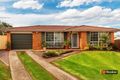 Property photo of 6 Orara Place Plumpton NSW 2761