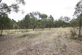 Property photo of 39 Old Shirley Road Beaufort VIC 3373