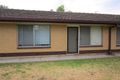 Property photo of 2/4 Monte Place Birkenhead SA 5015