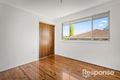 Property photo of 15 Luculia Avenue Baulkham Hills NSW 2153