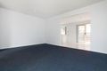 Property photo of 1/24 Community Hub Sydenham VIC 3037