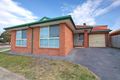 Property photo of 1/24 Community Hub Sydenham VIC 3037