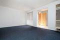 Property photo of 1/24 Community Hub Sydenham VIC 3037