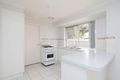 Property photo of 1/24 Community Hub Sydenham VIC 3037