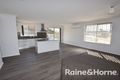 Property photo of 1 Amana Circuit Orange NSW 2800