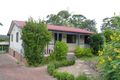 Property photo of 20 Acacia Street Fishermans Paradise NSW 2539