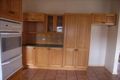 Property photo of 36 Macquarie Drive Mudgee NSW 2850