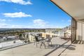 Property photo of 505/9 Red Hill Terrace Doncaster East VIC 3109