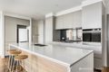 Property photo of 505/9 Red Hill Terrace Doncaster East VIC 3109