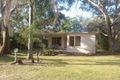 Property photo of 25 Coorilla Street Hawks Nest NSW 2324