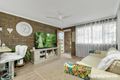 Property photo of 4/31 Grafton Street Maclean NSW 2463