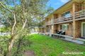 Property photo of 4/31 Grafton Street Maclean NSW 2463