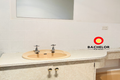 Property photo of 4 Papps Court Redwood Park SA 5097