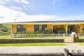 Property photo of 1/2 Bowra Street Urunga NSW 2455