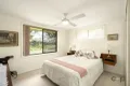 Property photo of 1/2 Bowra Street Urunga NSW 2455