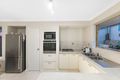 Property photo of 8/104 Forrest Road Hamilton Hill WA 6163