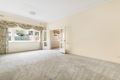 Property photo of 43 Aintree Road Glen Iris VIC 3146