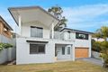 Property photo of 17 Amaroo Avenue Figtree NSW 2525