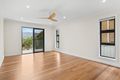 Property photo of 17 Amaroo Avenue Figtree NSW 2525
