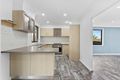 Property photo of 17 Amaroo Avenue Figtree NSW 2525