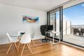 Property photo of 505/9 Red Hill Terrace Doncaster East VIC 3109