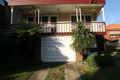 Property photo of 116 St Georges Parade Allawah NSW 2218
