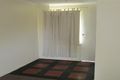 Property photo of 2/4 Monte Place Birkenhead SA 5015