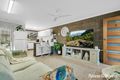 Property photo of 4/31 Grafton Street Maclean NSW 2463