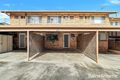 Property photo of 4/31 Grafton Street Maclean NSW 2463