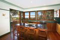 Property photo of 135 Headland Road North Curl Curl NSW 2099