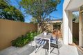 Property photo of 2/40-44 Rosalind Street Cammeray NSW 2062