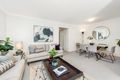 Property photo of 2/40-44 Rosalind Street Cammeray NSW 2062
