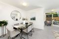 Property photo of 2/40-44 Rosalind Street Cammeray NSW 2062