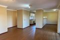 Property photo of 6/52 Whitby Street Southport QLD 4215