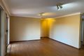 Property photo of 6/52 Whitby Street Southport QLD 4215
