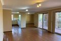 Property photo of 6/52 Whitby Street Southport QLD 4215