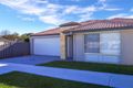 Property photo of 23A Beveridge Street Bentley WA 6102