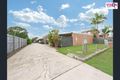 Property photo of 1/9 Porter Street Mackay QLD 4740